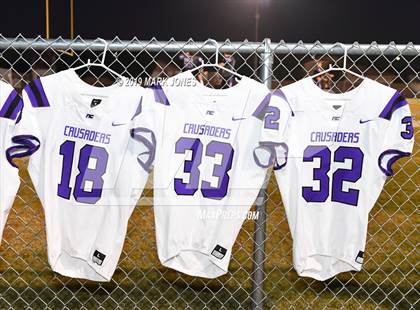 Thumbnail 3 in Chino Valley @ Northwest Christian  photogallery.
