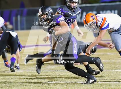 Thumbnail 1 in Chino Valley @ Northwest Christian  photogallery.