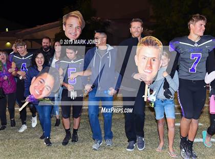 Thumbnail 1 in Chino Valley @ Northwest Christian  photogallery.