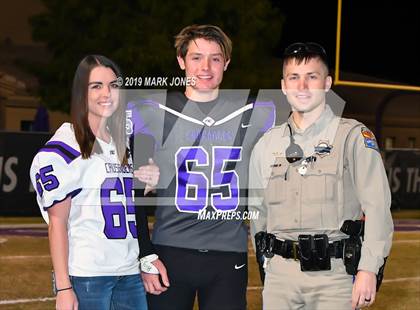 Thumbnail 1 in Chino Valley @ Northwest Christian  photogallery.