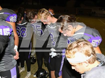 Thumbnail 2 in Chino Valley @ Northwest Christian  photogallery.