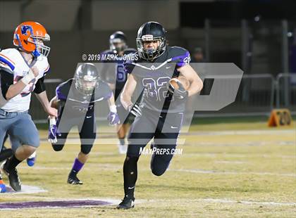 Thumbnail 3 in Chino Valley @ Northwest Christian  photogallery.