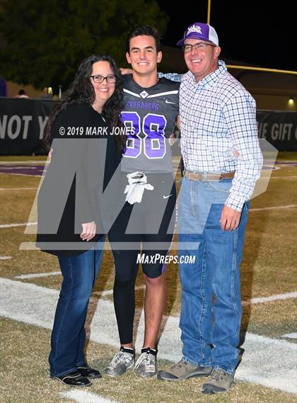 Thumbnail 3 in Chino Valley @ Northwest Christian  photogallery.