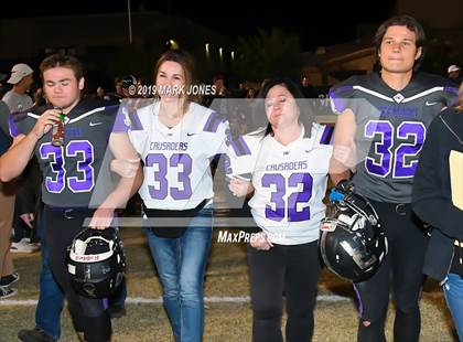 Thumbnail 2 in Chino Valley @ Northwest Christian  photogallery.