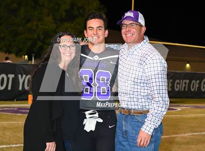 Thumbnail 1 in Chino Valley @ Northwest Christian  photogallery.