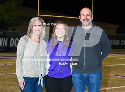 Thumbnail 1 in Chino Valley @ Northwest Christian  photogallery.