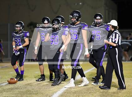 Thumbnail 1 in Chino Valley @ Northwest Christian  photogallery.