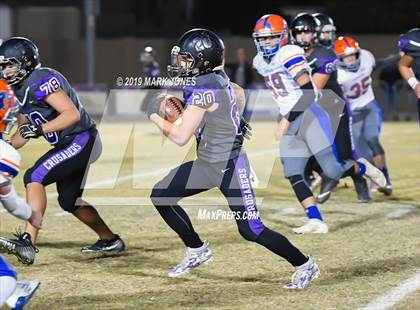 Thumbnail 3 in Chino Valley @ Northwest Christian  photogallery.