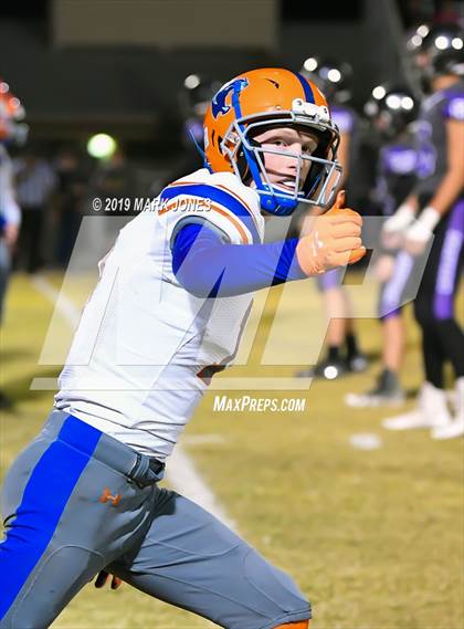 Thumbnail 3 in Chino Valley @ Northwest Christian  photogallery.