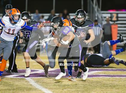 Thumbnail 2 in Chino Valley @ Northwest Christian  photogallery.