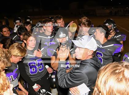 Thumbnail 2 in Chino Valley @ Northwest Christian  photogallery.