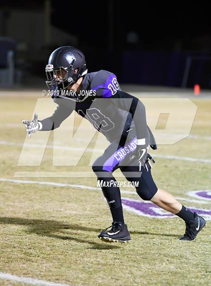 Thumbnail 1 in Chino Valley @ Northwest Christian  photogallery.