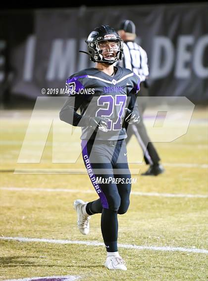 Thumbnail 1 in Chino Valley @ Northwest Christian  photogallery.