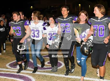 Thumbnail 2 in Chino Valley @ Northwest Christian  photogallery.