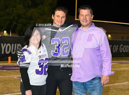 Thumbnail 1 in Chino Valley @ Northwest Christian  photogallery.