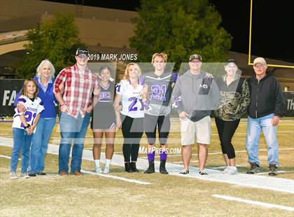 Thumbnail 3 in Chino Valley @ Northwest Christian  photogallery.
