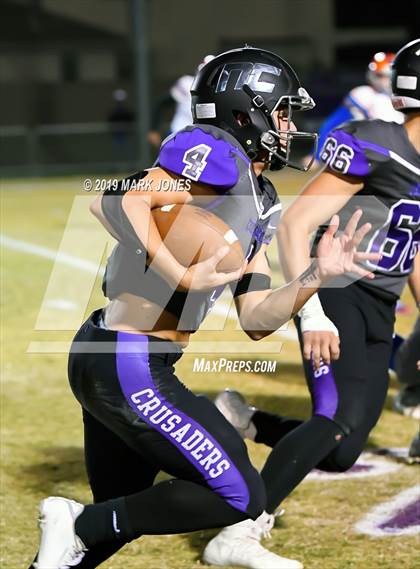 Thumbnail 2 in Chino Valley @ Northwest Christian  photogallery.
