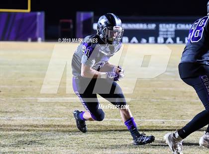 Thumbnail 1 in Chino Valley @ Northwest Christian  photogallery.