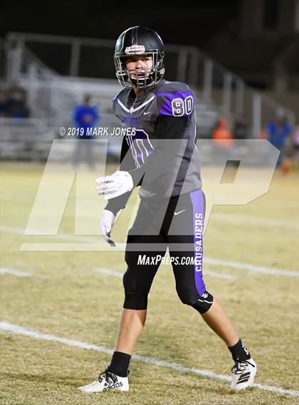 Thumbnail 1 in Chino Valley @ Northwest Christian  photogallery.