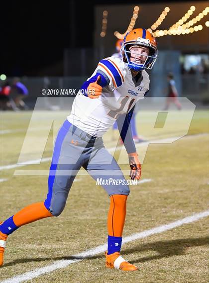 Thumbnail 2 in Chino Valley @ Northwest Christian  photogallery.