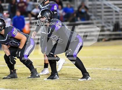 Thumbnail 1 in Chino Valley @ Northwest Christian  photogallery.