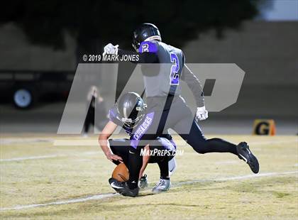 Thumbnail 2 in Chino Valley @ Northwest Christian  photogallery.
