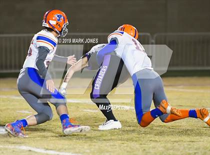 Thumbnail 1 in Chino Valley @ Northwest Christian  photogallery.