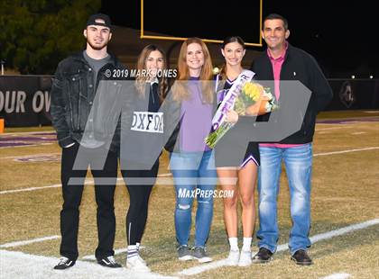 Thumbnail 3 in Chino Valley @ Northwest Christian  photogallery.