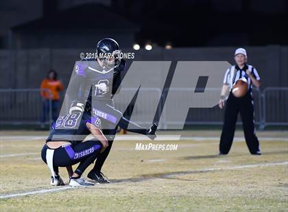 Thumbnail 3 in Chino Valley @ Northwest Christian  photogallery.