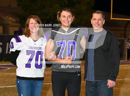 Thumbnail 3 in Chino Valley @ Northwest Christian  photogallery.