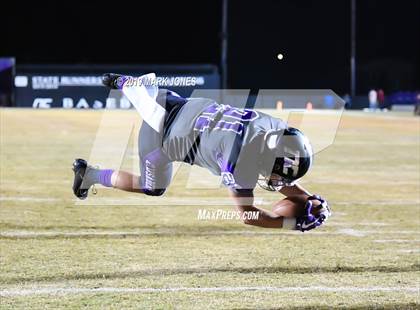 Thumbnail 1 in Chino Valley @ Northwest Christian  photogallery.