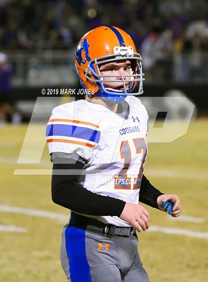 Thumbnail 3 in Chino Valley @ Northwest Christian  photogallery.