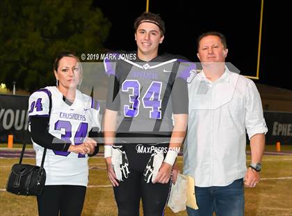 Thumbnail 3 in Chino Valley @ Northwest Christian  photogallery.
