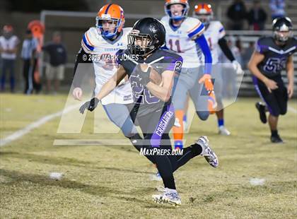 Thumbnail 2 in Chino Valley @ Northwest Christian  photogallery.