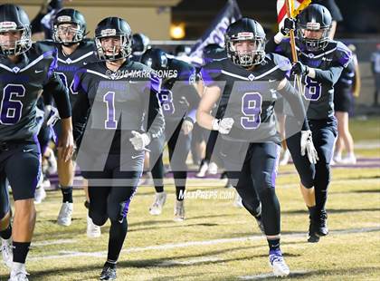 Thumbnail 3 in Chino Valley @ Northwest Christian  photogallery.