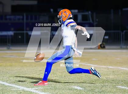 Thumbnail 3 in Chino Valley @ Northwest Christian  photogallery.