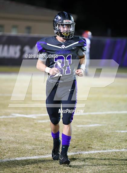 Thumbnail 2 in Chino Valley @ Northwest Christian  photogallery.