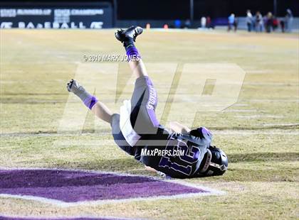 Thumbnail 1 in Chino Valley @ Northwest Christian  photogallery.