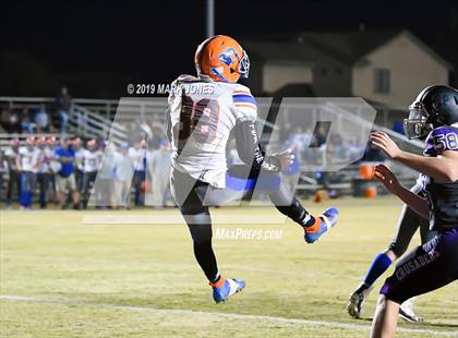 Thumbnail 3 in Chino Valley @ Northwest Christian  photogallery.