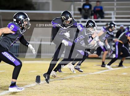 Thumbnail 2 in Chino Valley @ Northwest Christian  photogallery.