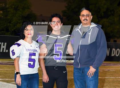 Thumbnail 2 in Chino Valley @ Northwest Christian  photogallery.