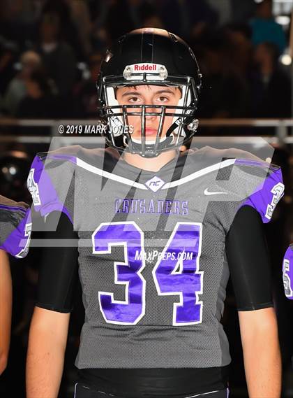 Thumbnail 3 in Chino Valley @ Northwest Christian  photogallery.