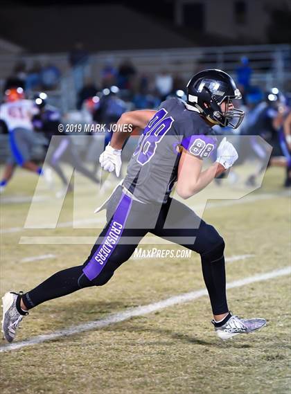 Thumbnail 3 in Chino Valley @ Northwest Christian  photogallery.
