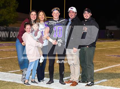 Thumbnail 3 in Chino Valley @ Northwest Christian  photogallery.