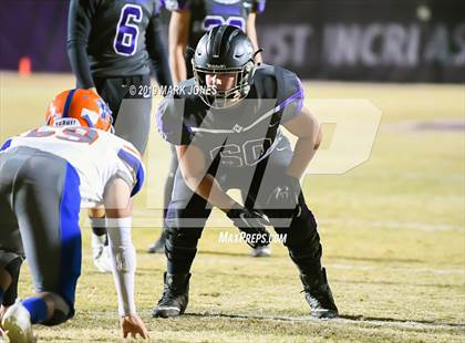 Thumbnail 1 in Chino Valley @ Northwest Christian  photogallery.