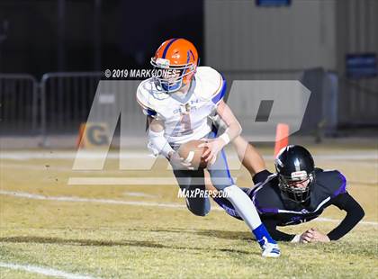 Thumbnail 3 in Chino Valley @ Northwest Christian  photogallery.
