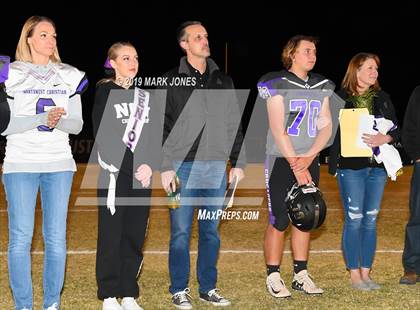 Thumbnail 3 in Chino Valley @ Northwest Christian  photogallery.
