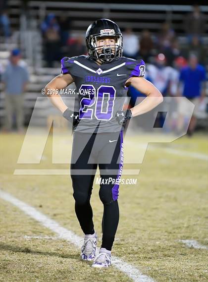 Thumbnail 2 in Chino Valley @ Northwest Christian  photogallery.