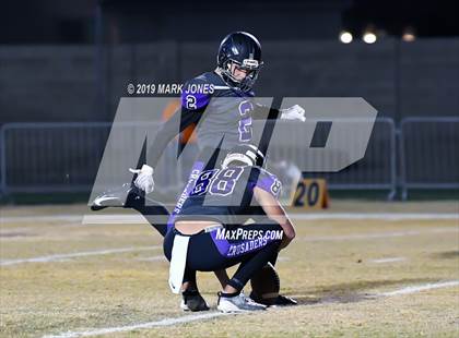 Thumbnail 2 in Chino Valley @ Northwest Christian  photogallery.