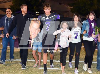 Thumbnail 3 in Chino Valley @ Northwest Christian  photogallery.